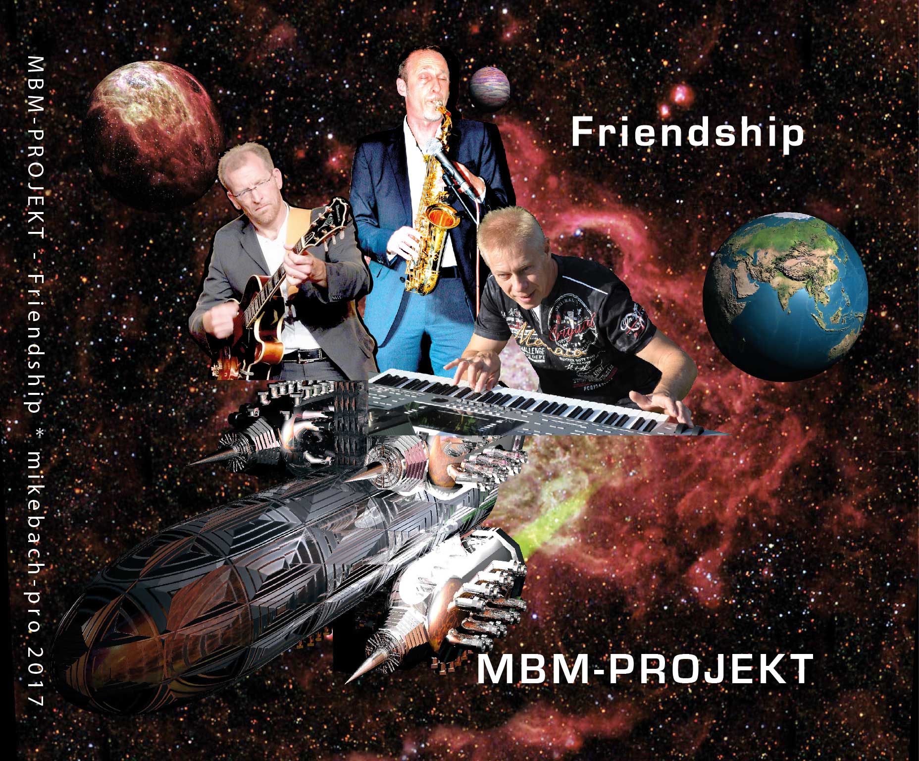 Cover-Entwurf-01-MBM-PROJEKT-FriendshipWeb