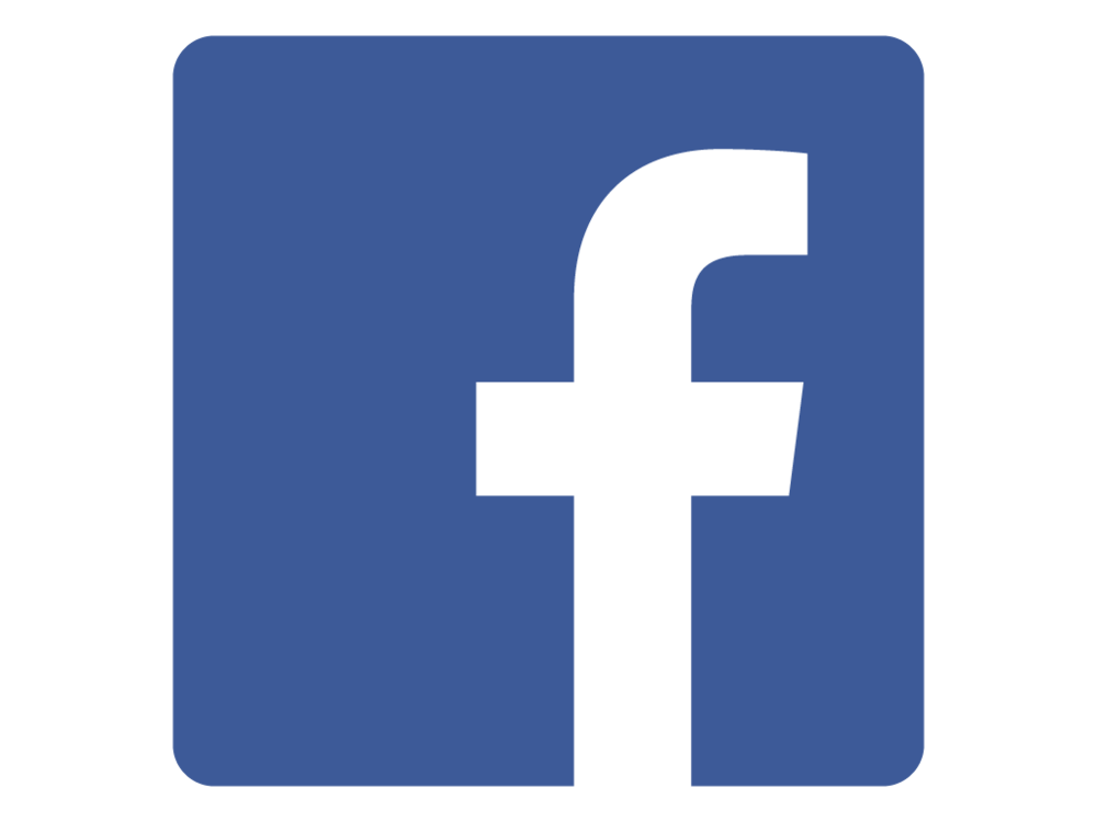 Facebook Logo1