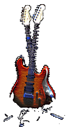 Gitarre02