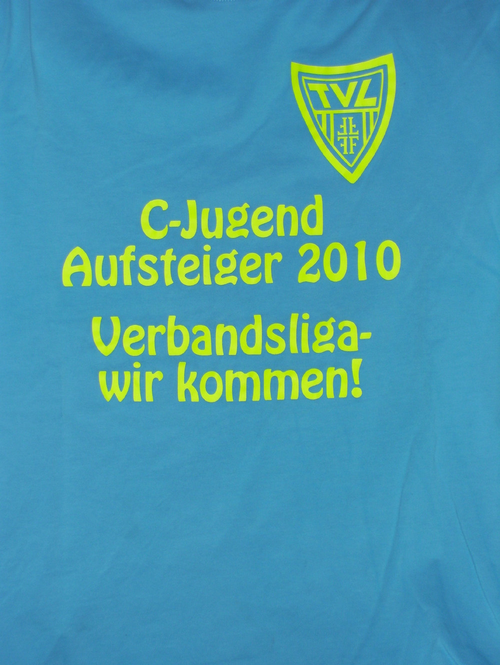 TVL-Shirt02web