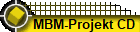 MBM-Projekt CD