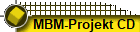 MBM-Projekt CD
