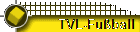 TVL-Fuball
